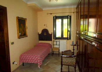 Villa Castellana, Sciacca - foto 11