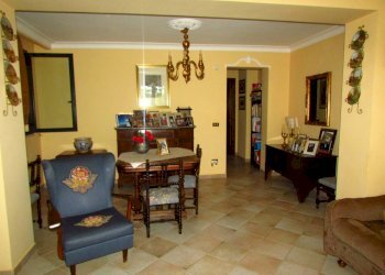 Villa Castellana, Sciacca - foto 12