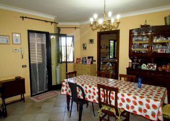 Villa Castellana, Sciacca - foto 13