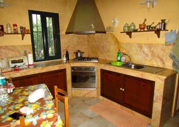 Villa Castellana, Sciacca - foto 14