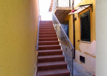 Villa Castellana, Sciacca - foto 15