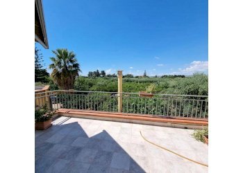 Villa Castellana, Sciacca - foto 16