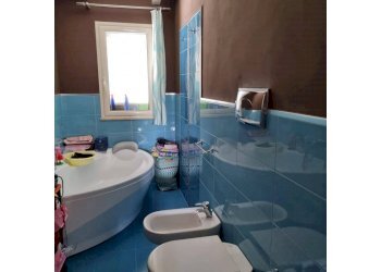 Villa Castellana, Sciacca - foto 17