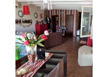 Villa Castellana, Sciacca - foto 18
