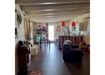 Villa Castellana, Sciacca - foto 19