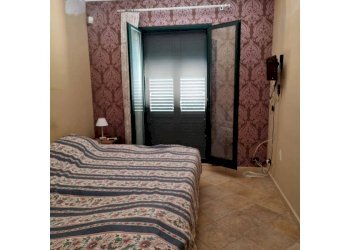 Villa Castellana, Sciacca - foto 20