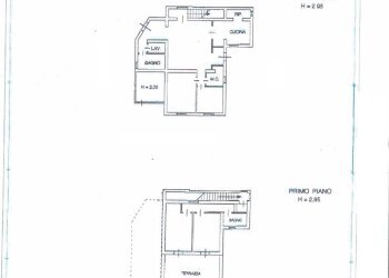 Villa Castellana, Sciacca - foto 21