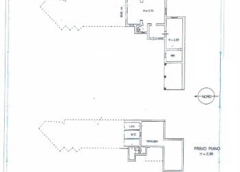 Villa Castellana, Sciacca - foto 22