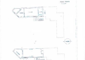 Villa Castellana, Sciacca - foto 23