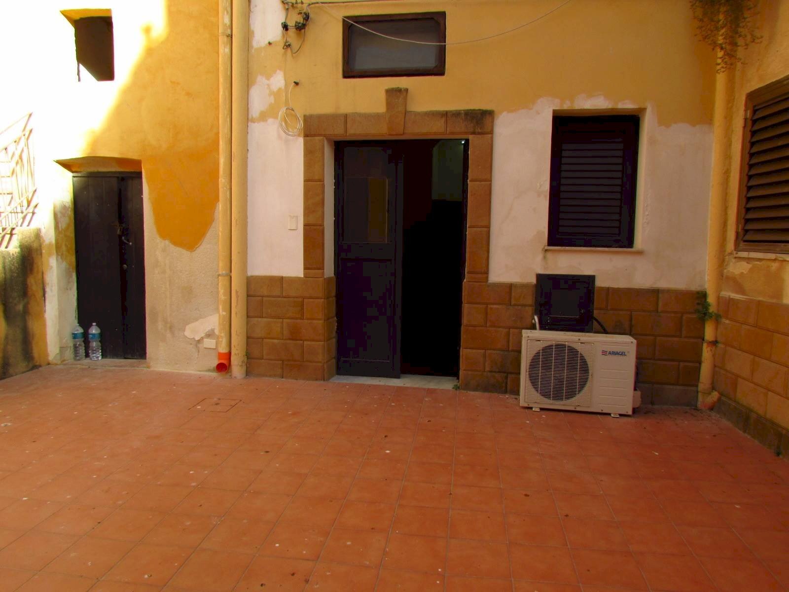 Two-room apartment Vicolo Gino 13, Sciacca - photo 3