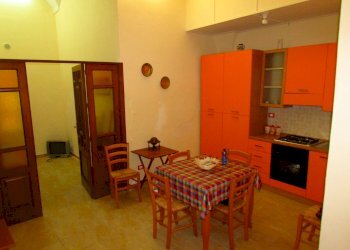 Bilocale Vicolo Gino 13, Sciacca - foto 4