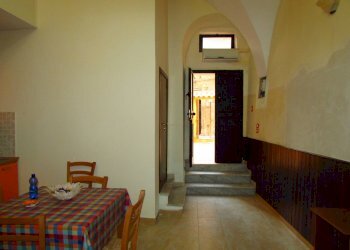 Bilocale Vicolo Gino 13, Sciacca - foto 2