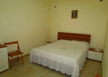 Bilocale Vicolo Gino 13, Sciacca - foto 5