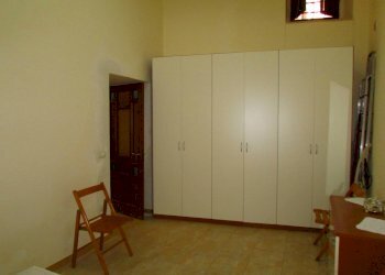 Bilocale Vicolo Gino 13, Sciacca - foto 6