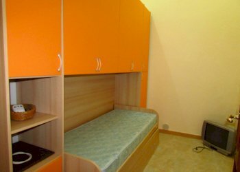 Bilocale Vicolo Gino 13, Sciacca - foto 7