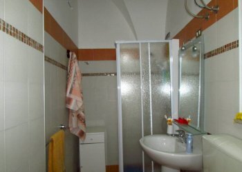 Bilocale Vicolo Gino 13, Sciacca - foto 8