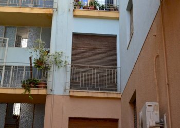 Appartamento Vicolo Frangipane 6, Sciacca - foto 12