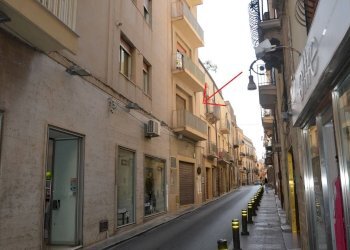 Appartamento Vicolo Frangipane 6, Sciacca - foto 2