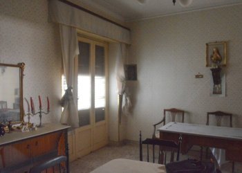 Appartamento Vicolo Frangipane 6, Sciacca - foto 4