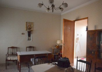 Appartamento Vicolo Frangipane 6, Sciacca - foto 5