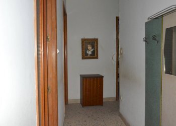 Appartamento Vicolo Frangipane 6, Sciacca - foto 8