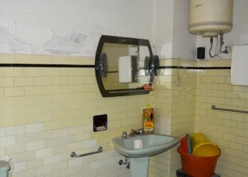 Appartamento Vicolo Frangipane 6, Sciacca - foto 9