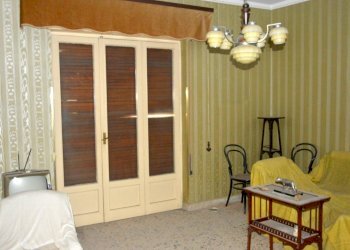 Appartamento Vicolo Frangipane 6, Sciacca - foto 10