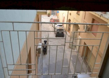 Appartamento Vicolo Frangipane 6, Sciacca - foto 11