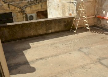 Appartamento Vicolo Frangipane 6, Sciacca - foto 13