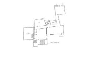 Appartamento Vicolo Frangipane 6, Sciacca - foto 14