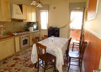 Appartamento Via Puglia, Sciacca - foto 3