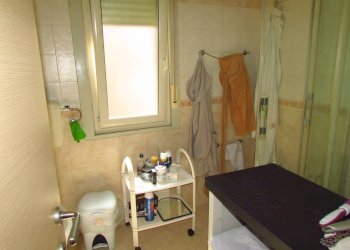 Appartamento Via Puglia, Sciacca - foto 4