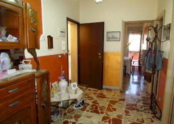 Appartamento Via Puglia, Sciacca - foto 1