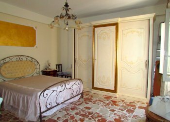 Appartamento Via Puglia, Sciacca - foto 5