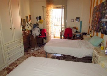 Appartamento Via Puglia, Sciacca - foto 7