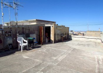 Appartamento Via Puglia, Sciacca - foto 8