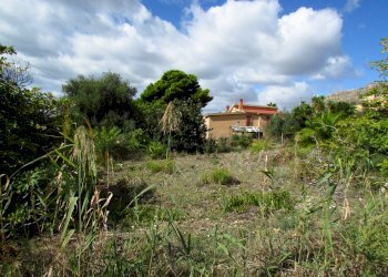 Terreno edificabile Via Ghezzi, Sciacca - foto 3