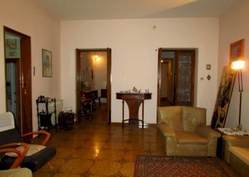 Appartamento Piazza Inveges 5, Sciacca - foto 3