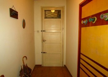 Appartamento Piazza Inveges 5, Sciacca - foto 5