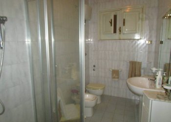 Appartamento Piazza Inveges 5, Sciacca - foto 9