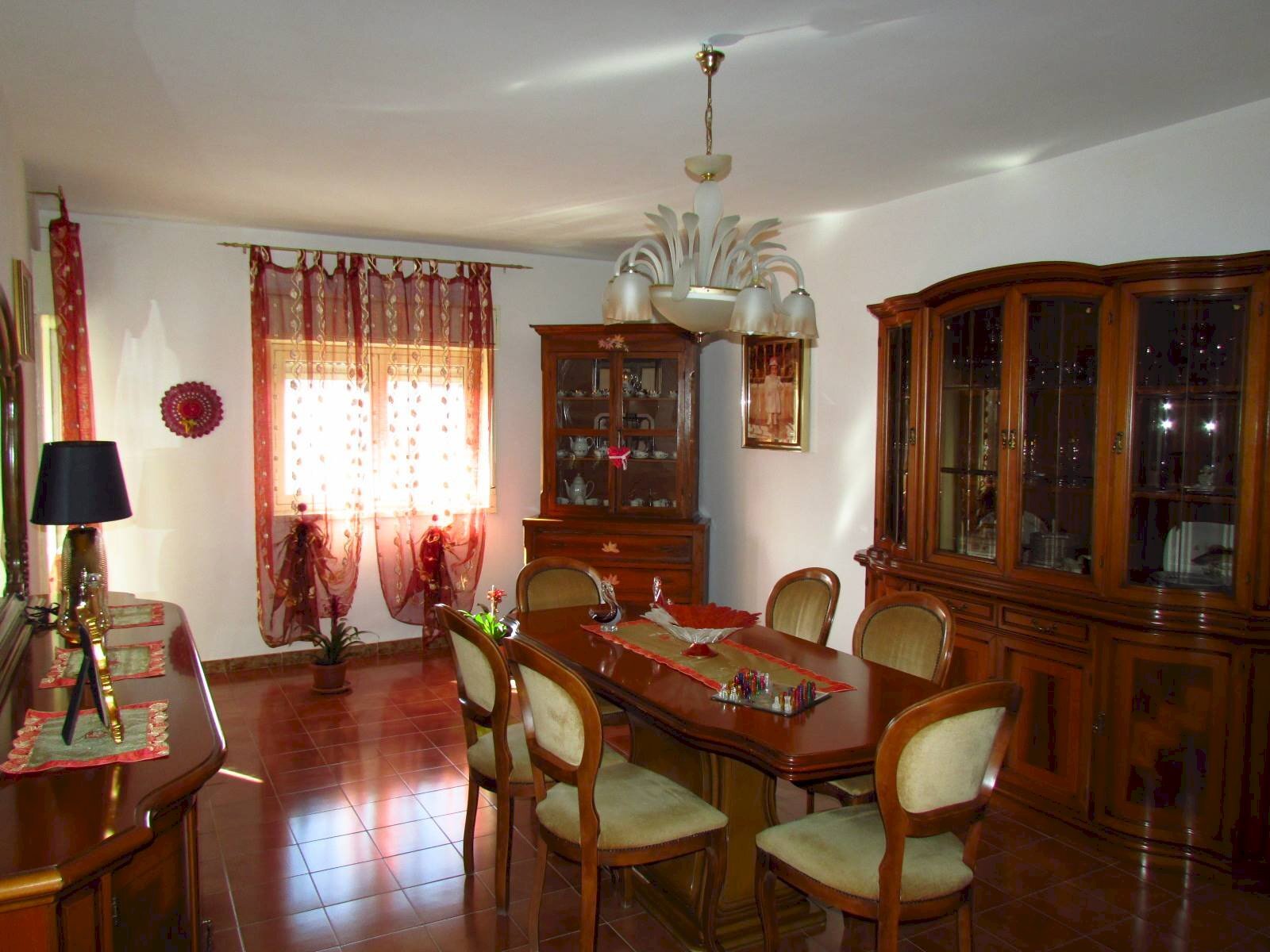 Appartamento Viale Romagna 2, Ribera - foto 1