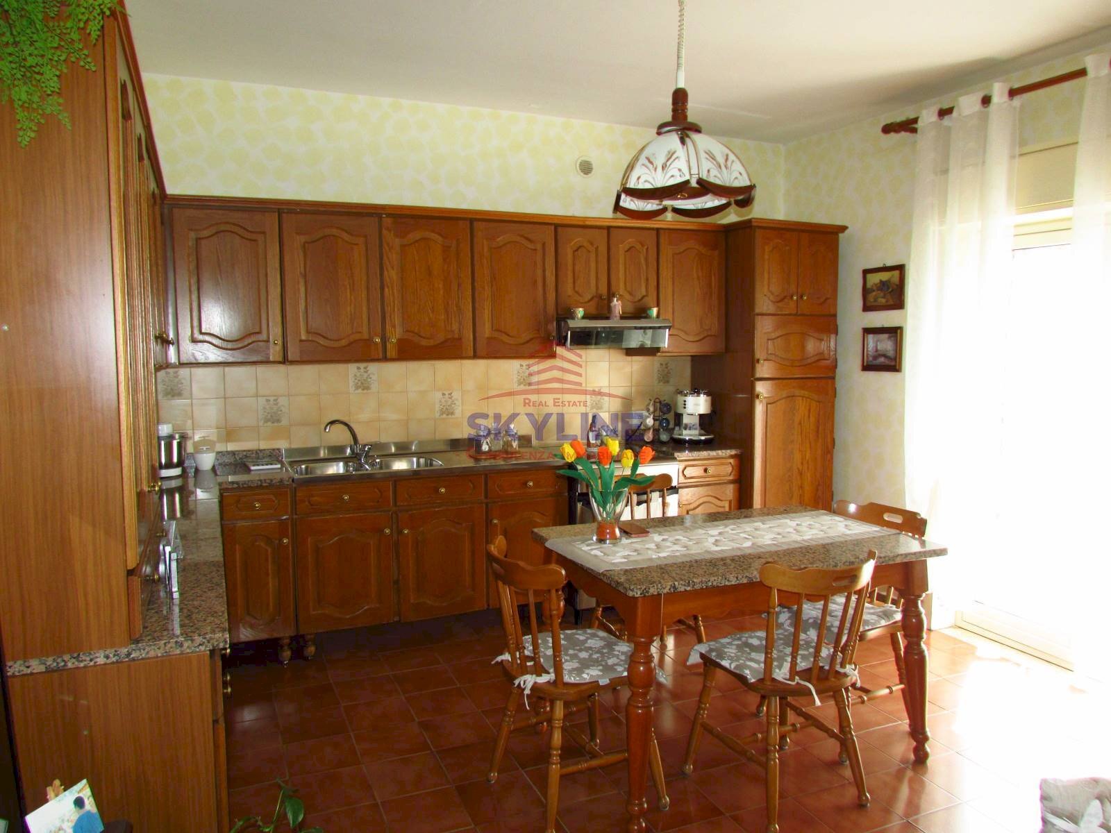 Appartamento Viale Romagna 2, Ribera - foto 3