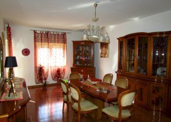 Appartamento Viale Romagna 2, Ribera - foto 1