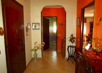 Appartamento Viale Romagna 2, Ribera - foto 2