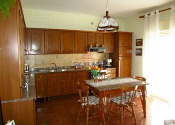 Appartamento Viale Romagna 2, Ribera - foto 3