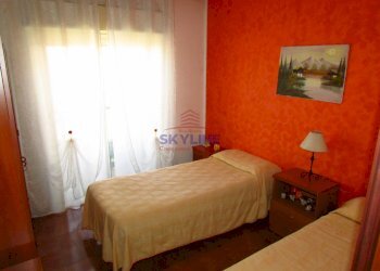 Appartamento Viale Romagna 2, Ribera - foto 4