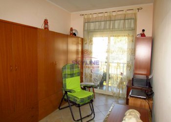 Appartamento Viale Romagna 2, Ribera - foto 5