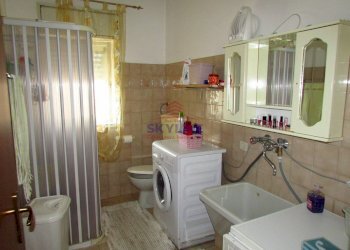 Appartamento Viale Romagna 2, Ribera - foto 6