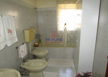 Appartamento Viale Romagna 2, Ribera - foto 7