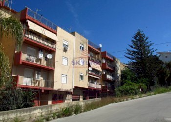 Appartamento Viale Romagna 2, Ribera - foto 8